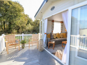 Milkwood Lodge